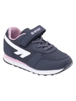 Topánky Hi-tec Ernes Jrg 92800602756 Topánky Hi-tec Ernes Jrg 92800602756