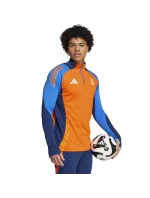 Juventus Training Top JSY Jr TShirt model 20218399 - ADIDAS Juventus Training Top JSY Jr TShirt model 20218399 - ADIDAS