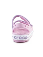 Sandály Crocs Crocband Sandal Jr model 20251320 - Skechers Sandály Crocs Crocband Sandal Jr model 20251320 - Skechers