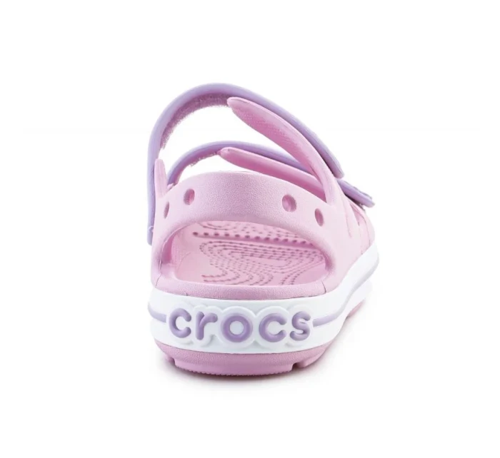 Sandály Crocs Crocband Sandal Jr model 20251320 - Skechers Sandály Crocs Crocband Sandal Jr model 20251320 - Skechers