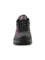 In Love W dámské boty model 20276480 - Skechers