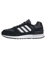 Boty RUN model 21094334 - ADIDAS