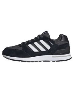 Boty RUN model 21094334 - ADIDAS