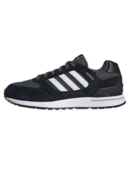 Boty RUN model 21094334 - ADIDAS