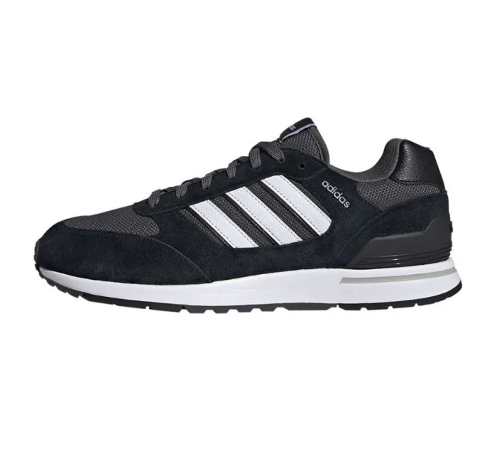 Boty RUN model 21094334 - ADIDAS