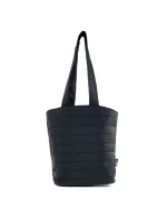 Tango BLACK model 20460585 - Hi Mountain