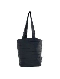 Tango BLACK model 20460585 - Hi Mountain