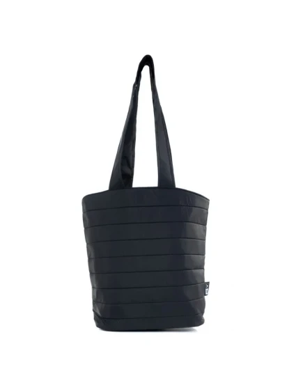 Tango BLACK model 20460585 - Hi Mountain