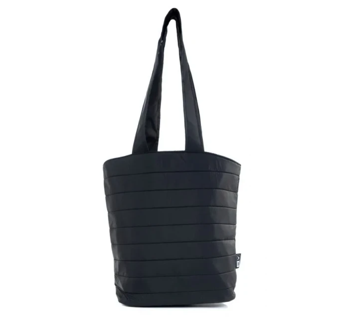 Tango BLACK model 20460585 - Hi Mountain