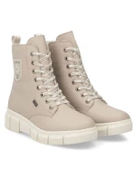 Topánky Rieker W RKR557B Topánky Rieker W RKR557B