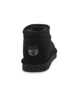 Boty Super Shorty W model 20724252 - BearPaw