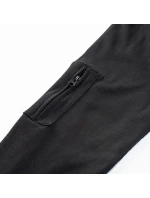 Mikina Iguana Clayson M 92800624095 Mikina Iguana Clayson M 92800624095