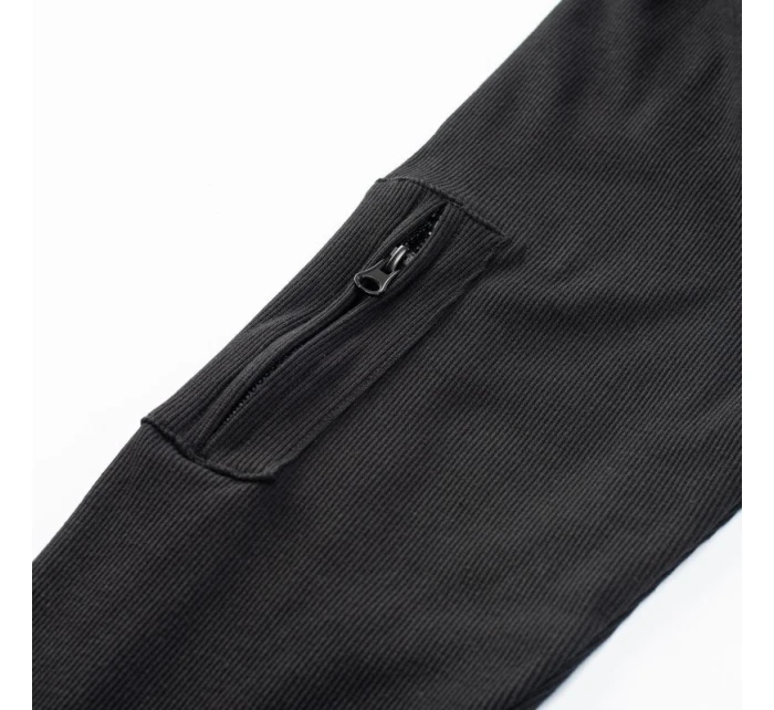 Mikina Iguana Clayson M 92800624095 Mikina Iguana Clayson M 92800624095