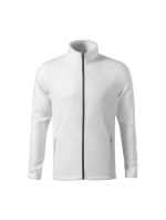 Malfini Micro Factor M MLI-85200 pánska fleecová bunda Malfini Micro Factor M MLI-85200 pánska fleecová bunda