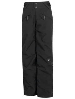 Lyžiarske nohavice O'Neill Jr 4550014-1901