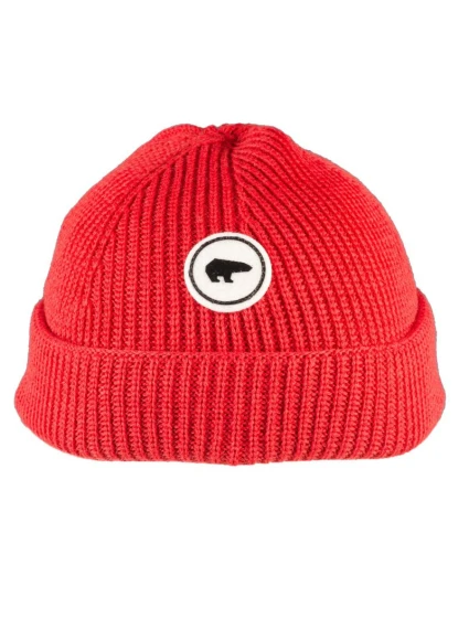 Eisbar Raik MU čiapka E30835-463 Eisbar Raik MU čiapka E30835-463