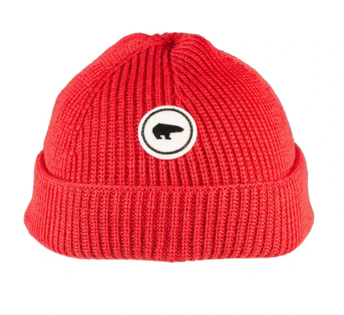 Eisbar Raik MU čiapka E30835-463 Eisbar Raik MU čiapka E30835-463