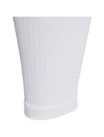 Tímový futbalový rukáv adidas 23 JM3634 Tímový futbalový rukáv adidas 23 JM3634