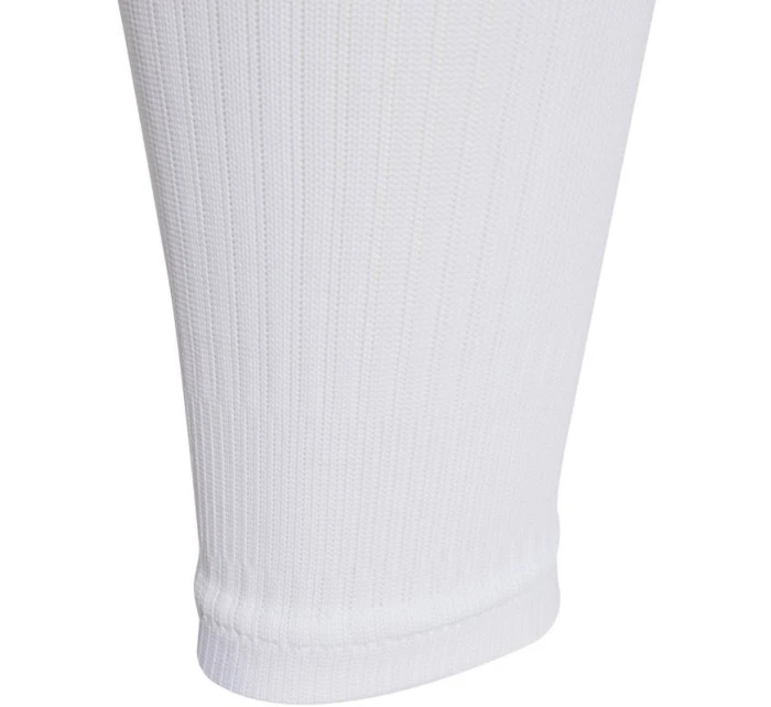 Tímový futbalový rukáv adidas 23 JM3634 Tímový futbalový rukáv adidas 23 JM3634