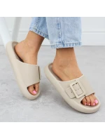 W model 21864770 - Big Star