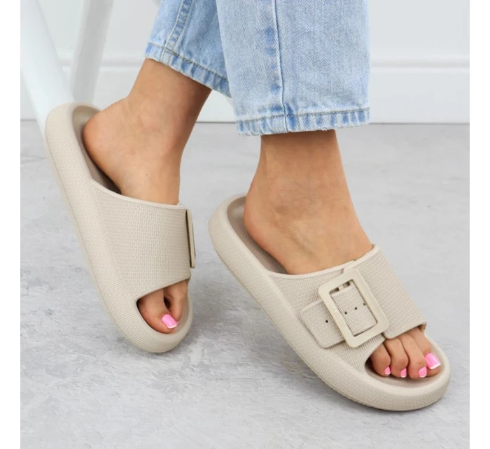 W model 21864770 - Big Star