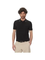 Polokošeľa Boss Paule 4 M 50506195-007