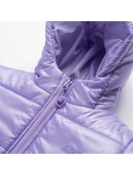 Dětská prošívaná zimní bunda model 21467021 KDG - Bejo