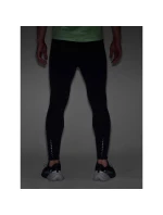 Pánske rýchloschnúce bežecké legíny 4F 4FWAW24TFTIM270-22S Pánske rýchloschnúce bežecké legíny 4F 4FWAW24TFTIM270-22S