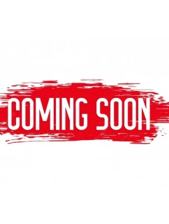 Pánská tepláková souprava model 21738105 - CHAMPION