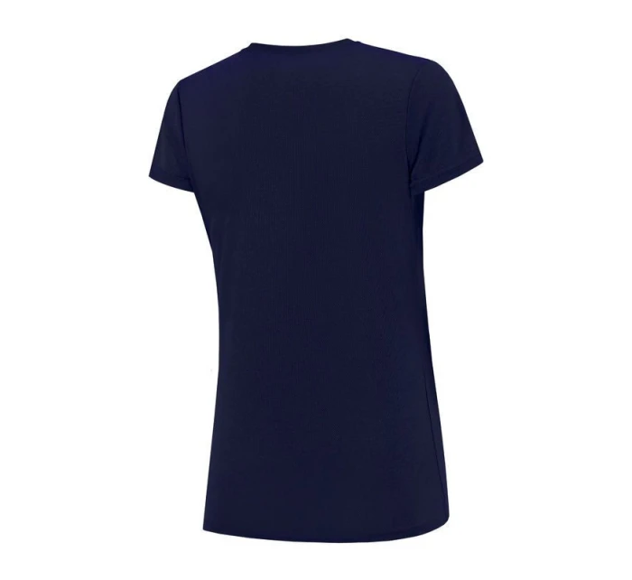 dámský model 21841673 dres modrý M - Rogelli