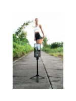 Statív Quad Lock/Selfie Stick