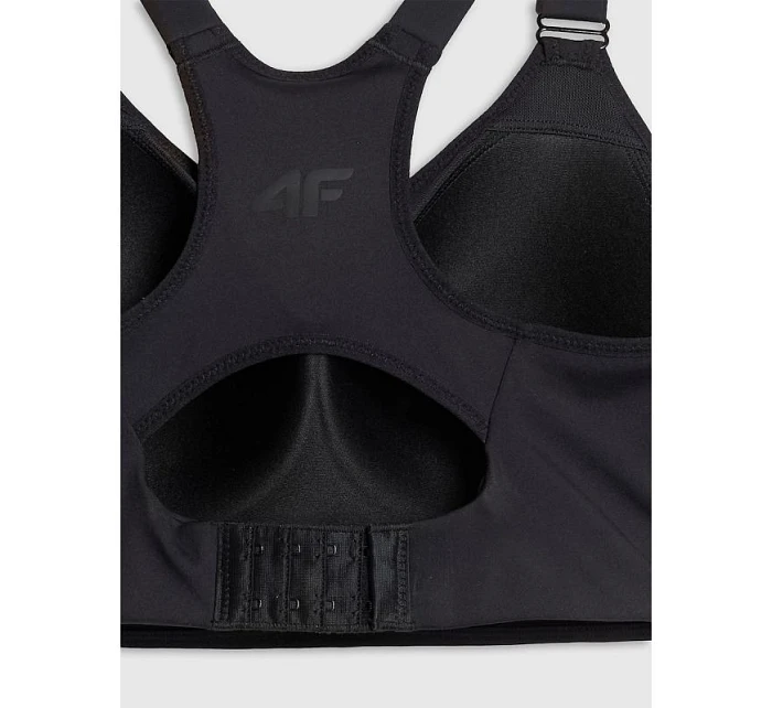 Dámská tréninková podprsenka s  model 22117260 - 4F