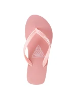 Aquawave Bava Wmns W Žabky 92800401718