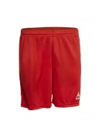 Vybrat šortky M model 21315453 - Select Vybrat šortky M model 21315453 - Select