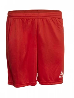 Vybrat šortky M model 21315453 - Select