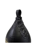 Lopta MASTERS s loftom 26 cm - SP-1