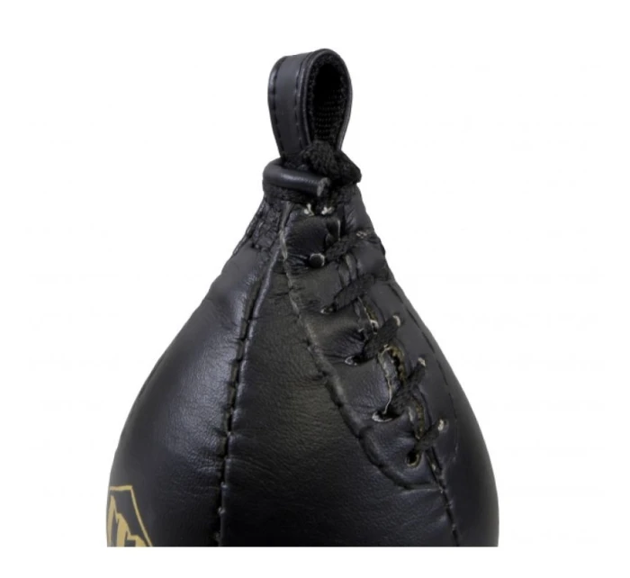 Lopta MASTERS s loftom 26 cm - SP-1