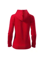 Dámska mikina Voyage W MLI-45171 - Malfini