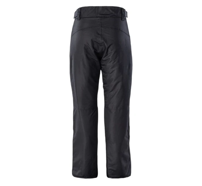 Dámske lyžiarske nohavice Lady Miden W 92800326621 - Hi-Tec