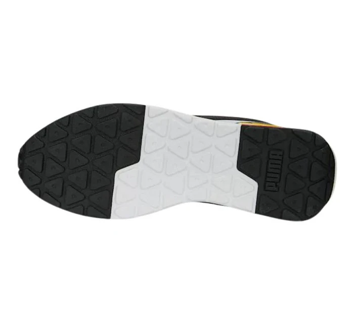 Pánská obuv M 20  model 18377617 - Puma
