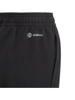 Detské nohavice adidas Tiro 23 Competition Training black HI4721 Detské nohavice adidas Tiro 23 Competition Training black HI4721