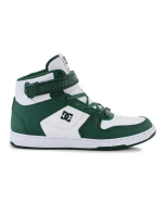 Shoes M model 22195463 - Dc Shoes M model 22195463 - Dc