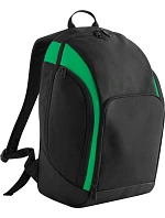 BG Batoh 52.0 model 22469553 - BagBase BG Batoh 52.0 model 22469553 - BagBase