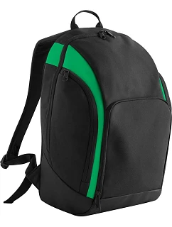 BG Batoh 52.0 model 22469553 - BagBase