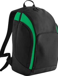 BG Batoh 52.0 model 22469553 - BagBase
