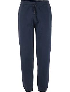 Frequent M Pánské těžké tepláky blaze model 22467690 - Craft Corporate