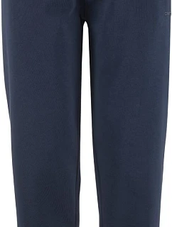 Craft Corporate Frequent Sweatpants M Pánske tepláky z hrubého materiálu 81.6302 blaze