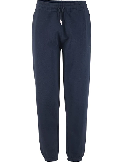 Craft Corporate Frequent Sweatpants M Pánske tepláky z hrubého materiálu 81.6302 blaze Craft Corporate Frequent Sweatpants M Pánske tepláky z hrubého materiálu 81.6302 blaze