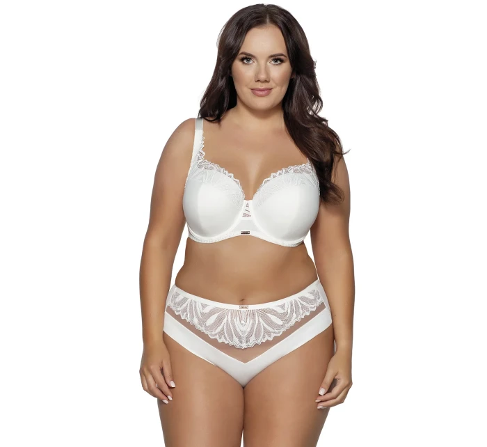 Ava 2107 Yasemin Maxi kolor:ecru Ava 2107 Yasemin Maxi kolor:ecru