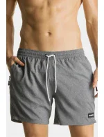 model 20090961 kolor:szary - Atlantic model 20090961 kolor:szary - Atlantic